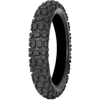 Mitas MC23 Rockrider 120/90-18 TT 65R M+S