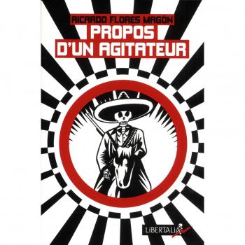 Propos d'un agitateur