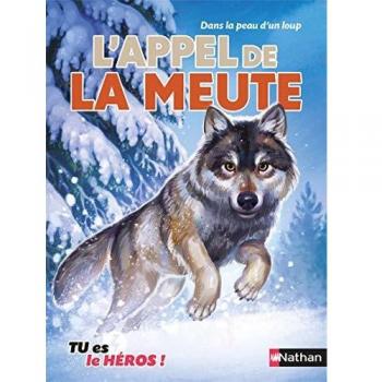L'appel de la meute