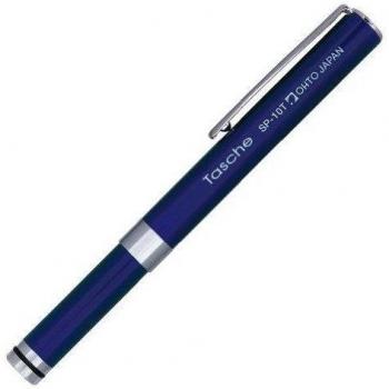Ohto SP‑10T Lápiz Azul Tasche