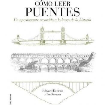 Cómo Leer Puentes