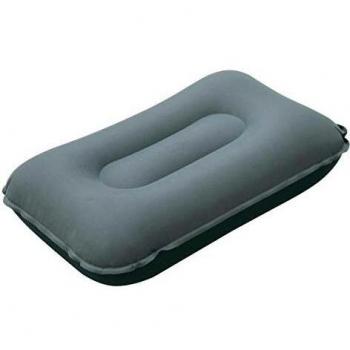 Letto Gonfiabile Bestway Fabric Air 69034