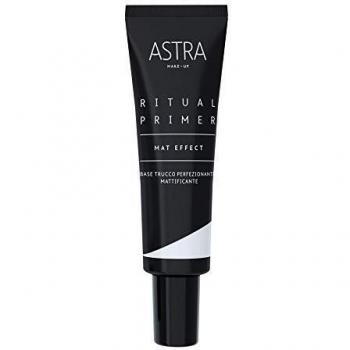 Astra Ritual Primer Opaco 30 ml