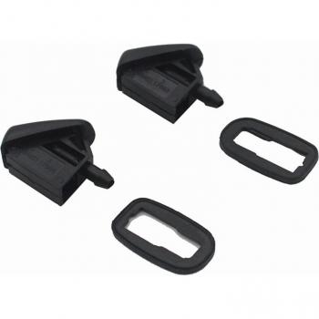 C-Max Wiper Nozzle Kit BM5117666AB BM5117666AA