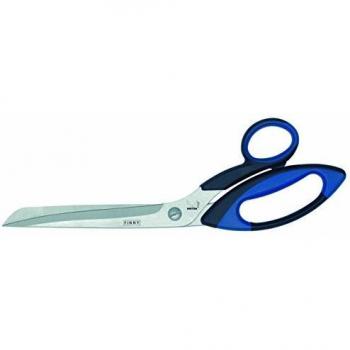 KRETZER Soft Grip Universele Schaar 315 mm