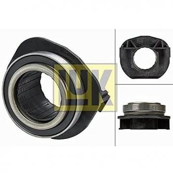 LuK 500 0758 10 Cuscinetto reggispinta frizione