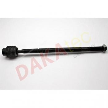 Conexão Axial DAKAtec 140096