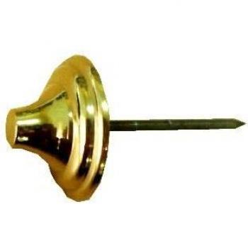 Clavos Arjona para puerta R-52000 800 de 35 BR