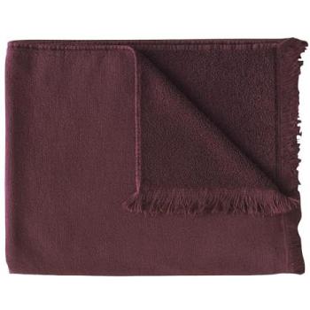 Linge de bain Luna – Wine