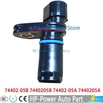 Sensor de velocidad 74402-05