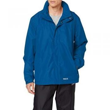 Pro-X Elements Meran Jacket