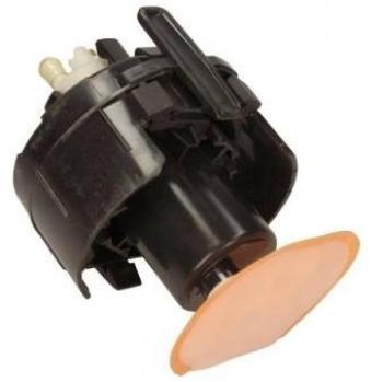 Pompe à carburant complète MAXGEAR 43-0011