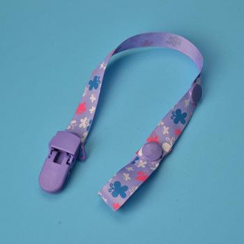 Accesorios para chupete