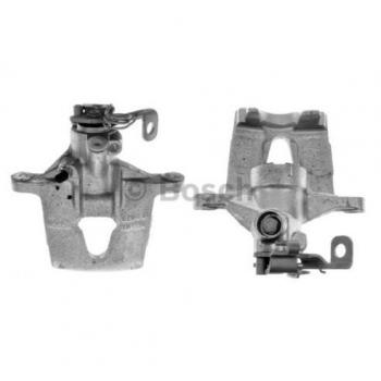 BOSCH 0 986 135 051 A Bremssattel