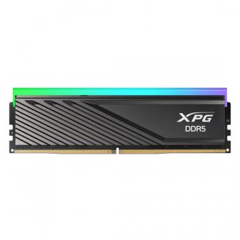 ADATA AX5U6000C3032G-DTLABRBK 64GB DDR5-6000 Dual Kit