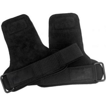 Power Training Wrist Support