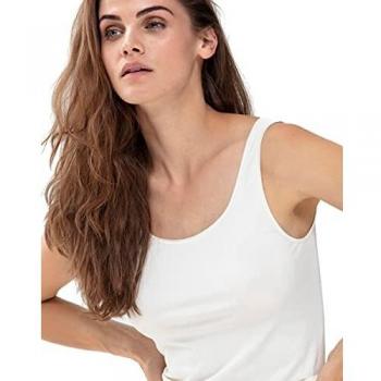 Netlingeri Pro‑EU Compact