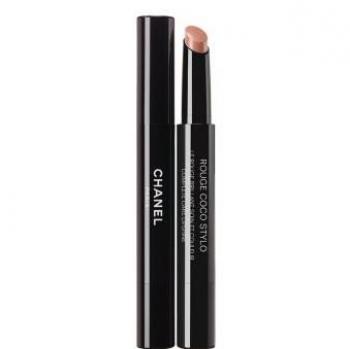 Cha Rouge Coco Stylus 217 Panorama