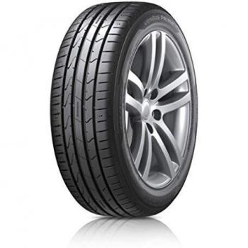 Hankook Ventus Prime 3 K125 (235/55 R18 100H)'