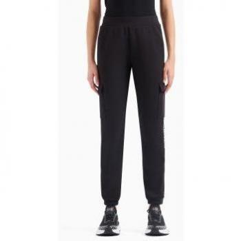 Pantaloni EA7 per Donna Art 3dtp64 Tjkwz 1200