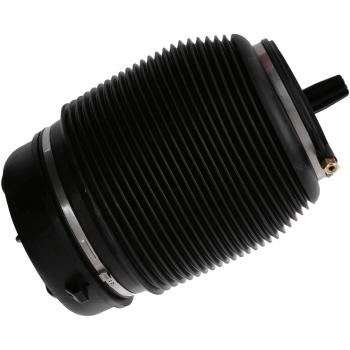 Sachs Shock Absorber 994 906