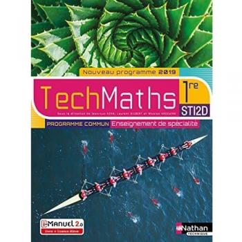 Mathématiques