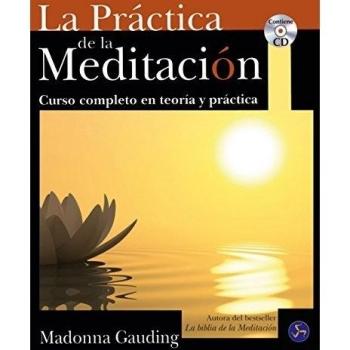 Práctica de la Meditación, La