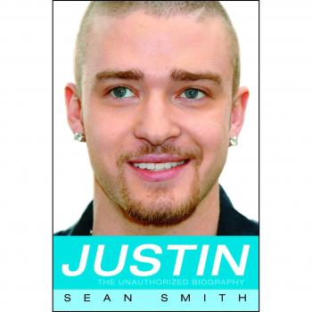Justin: The Unauthorized Biography