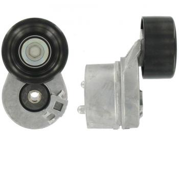 V-riem spanmechanisme, SKF VKM 34071