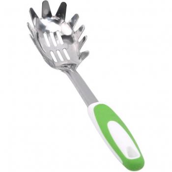 Spaghetti Ladle