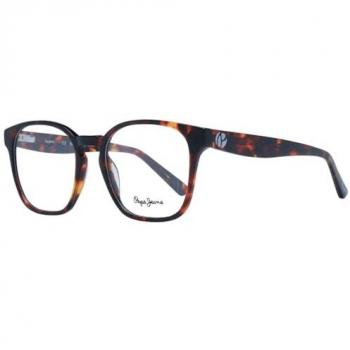 Montura de Gafas Hombre Pepe Jeans PJ3514 51106