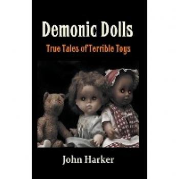 Demonic Dolls