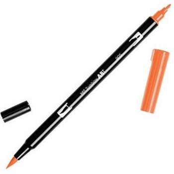 Crayon feutre double pointe Tombow ABT