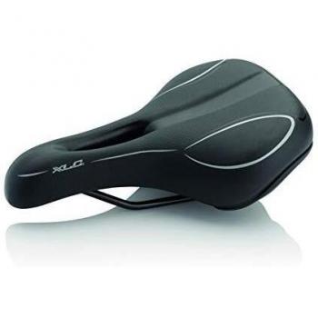 Sillin de Trekking XLC Traveller II para Mujer