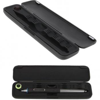 Wacom Pen Beschermetui voor Intuos (LP-171-0K) (LP-180-0K)