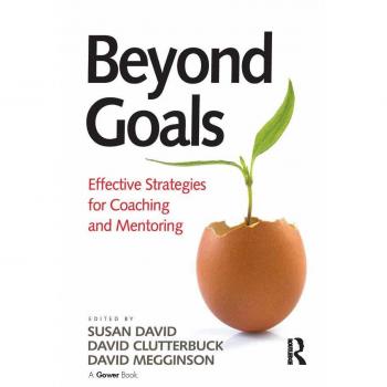Vitalsource Technologies, Inc. Beyond Goals