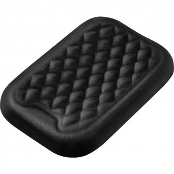 Almohada Doble Soporte OrthoMouse