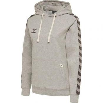 Hummel Sudadera Move Estilo Clásico