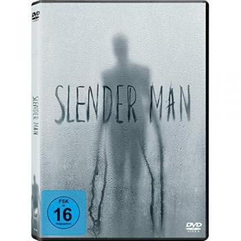 Slender Man