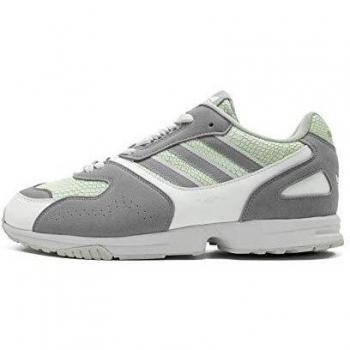 Adidas Originals ZX 4000 Sneaker