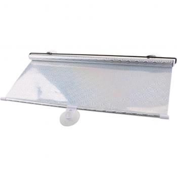 Car Window Sunshade Roller 50x125cm
