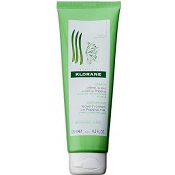 KLORANE TRATAMIENTO SIN ACLARADO LECHE DE PAPIRO 100 ML