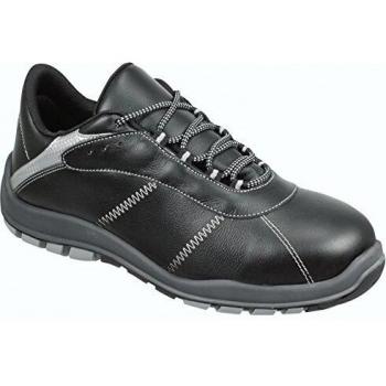Zapato de seguridad Panter Silverstone S3 Talla 48