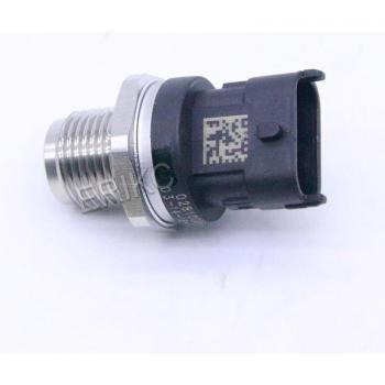 ERIKC Rail Fuel 1800 Bar – Sensor Haute Pression (504152959)