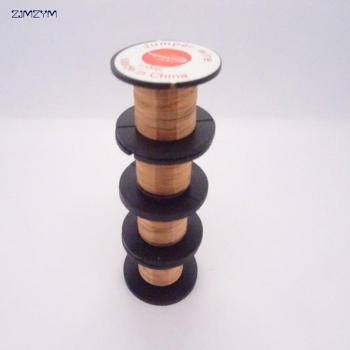 20PCS 0.1mm PCB Jumper Wire Set for Mobile Phone Repair