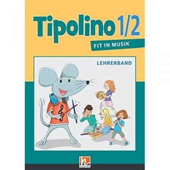Tipolino 1/2