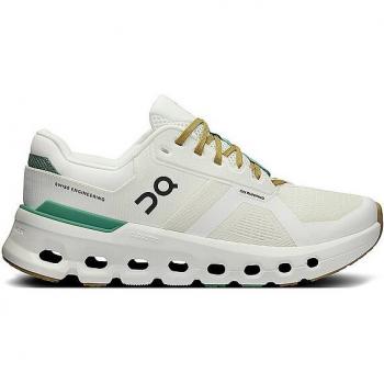 Scarpe On Cloudrunner 2
