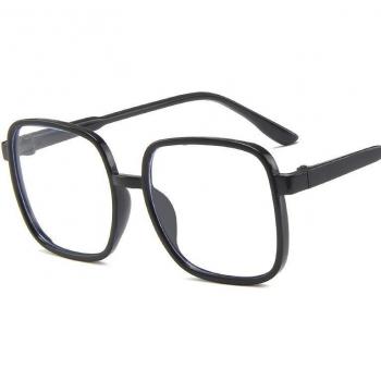 Iboode Anti-Blue Light Eyeglasses for Boys and Girls