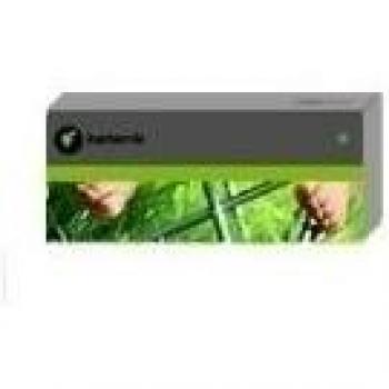 Tóner Karkemis CE320A compatible HP 128A negro