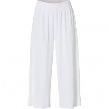 Esmara® Jupe-culotte XL 46/48 pour femmes – Blanc